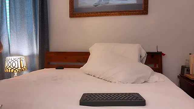 Snapshot of Bubba_Cloudz chatting on July 11, 2026, 5:46 pm Bubba Cloudz online show from July 11, 2026, 5:46 pm