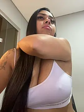 Snapshot of diana_pepper chatting on July 23, 2026, 1:30 am diana pepper online show from July 23, 2026, 1:30 am