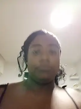 Snapshot of AnastasiaRomanovv chatting on July 5, 2026, 4:06 am AnastasiaRomanovv online show from July 5, 2026, 4:06 am