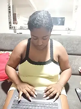 Snapshot of AnastasiaRomanovv chatting on August 1, 2026, 5:38 am AnastasiaRomanovv online show from August 1, 2026, 5:38 am