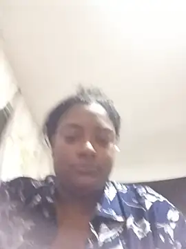 Snapshot of AnastasiaRomanovv chatting on July 3, 2026, 5:25 am AnastasiaRomanovv online show from July 3, 2026, 5:25 am