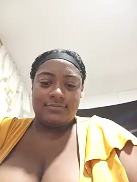 Snapshot of AnastasiaRomanovv chatting on July 4, 2026, 4:41 am AnastasiaRomanovv online show from July 4, 2026, 4:41 am