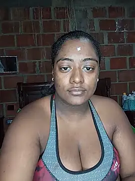 Snapshot of AnastasiaRomanovv chatting on July 16, 2026, 12:46 pm AnastasiaRomanovv online show from July 16, 2026, 12:46 pm