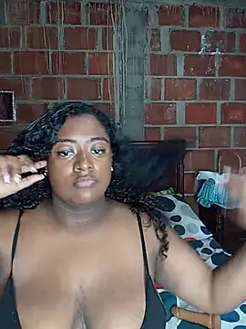 Snapshot of AnastasiaRomanovv chatting on July 31, 2026, 4:04 pm AnastasiaRomanovv online show from July 31, 2026, 4:04 pm