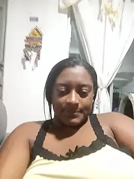 Snapshot of AnastasiaRomanovv chatting on July 17, 2026, 3:37 am AnastasiaRomanovv online show from July 17, 2026, 3:37 am