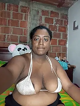 Snapshot of AnastasiaRomanovv chatting on July 23, 2026, 1:08 pm AnastasiaRomanovv online show from July 23, 2026, 1:08 pm