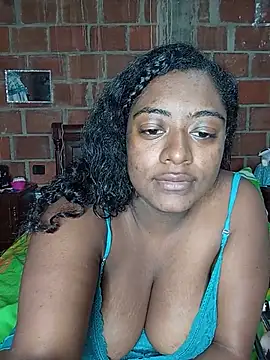 Snapshot of AnastasiaRomanovv chatting on July 22, 2026, 12:51 pm AnastasiaRomanovv online show from July 22, 2026, 12:51 pm