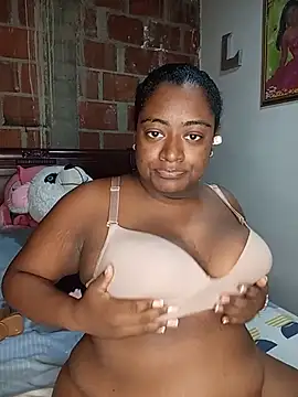 Snapshot of AnastasiaRomanovv chatting on July 2, 2026, 3:51 pm AnastasiaRomanovv online show from July 2, 2026, 3:51 pm