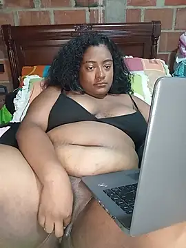 Snapshot of AnastasiaRomanovv chatting on July 8, 2026, 3:02 pm AnastasiaRomanovv online show from July 8, 2026, 3:02 pm