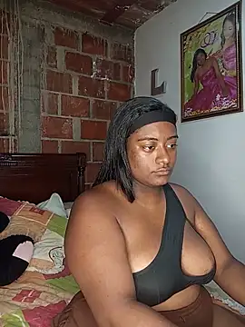 AnastasiaRomanovv online show from June 17, 2026, 2:38 pm