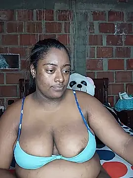 Snapshot of AnastasiaRomanovv chatting on July 27, 2026, 1:07 pm AnastasiaRomanovv online show from July 27, 2026, 1:07 pm