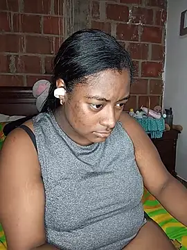 Snapshot of AnastasiaRomanovv chatting on July 14, 2026, 12:44 pm AnastasiaRomanovv online show from July 14, 2026, 12:44 pm