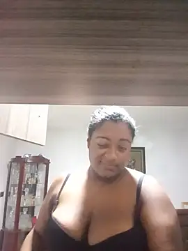 Snapshot of AnastasiaRomanovv chatting on July 15, 2026, 3:46 am AnastasiaRomanovv online show from July 15, 2026, 3:46 am