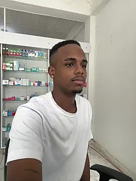 Snapshot of dereck_jay- chatting on July 19, 2026, 1:52 pm dereck jay- online show from July 19, 2026, 1:52 pm