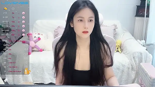 oo se online show from June 18, 2026, 8:57 am
