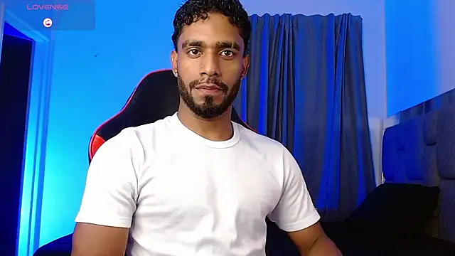 Damiano walker online show from June 25, 2026, 5:23 am
