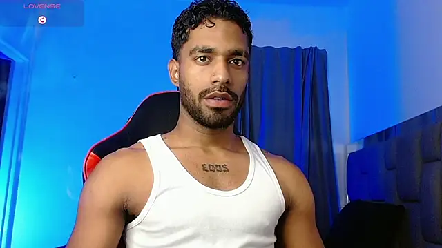 Damiano walker online show from July 21, 2026, 12:17 pm