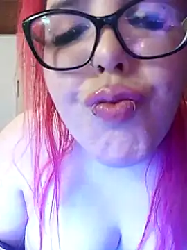 Snapshot of cathlynnfuego chatting on June 15, 2026, 7:19 am cathlynnfuego online show from June 15, 2026, 7:19 am