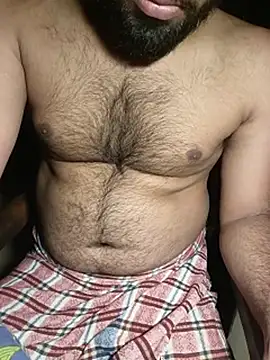 YourNoughty Bf online show from June 16, 2026, 7:52 am