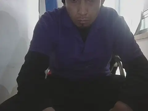 Snapshot of BillyS_Ones chatting on July 15, 2026, 7:26 am BillyS Ones online show from July 15, 2026, 7:26 am