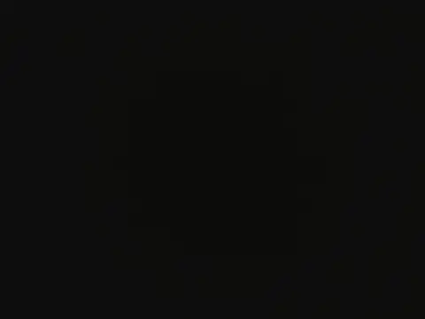 Snapshot of BillyS_Ones chatting on July 17, 2026, 12:41 am BillyS Ones online show from July 17, 2026, 12:41 am