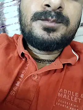Gujju chokro online show from June 15, 2026, 10:48 am