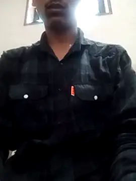 Men s hub online show from June 27, 2026, 4:40 am