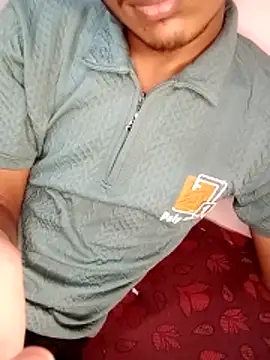 Men s hub online show from June 22, 2026, 9:28 am