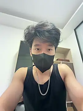 Snapshot of SSSS_88 chatting on June 15, 2026, 9:42 am SSSS 88 online show from June 15, 2026, 9:42 am