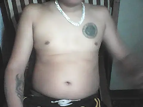 PRIMOLOVEXX online show from June 16, 2026, 12:27 pm