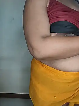Tannu hotyy online show from June 29, 2026, 1:45 am