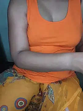Tannu hotyy online show from June 27, 2026, 12:00 pm