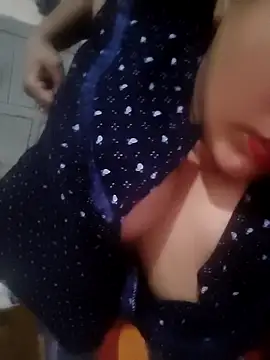sona babe456 online show from June 30, 2026, 6:19 pm