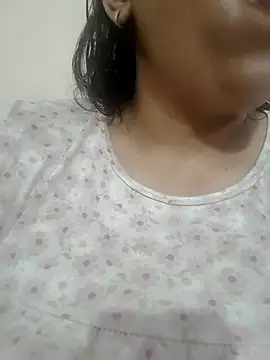 sona babe456 online show from July 10, 2026, 11:54 am
