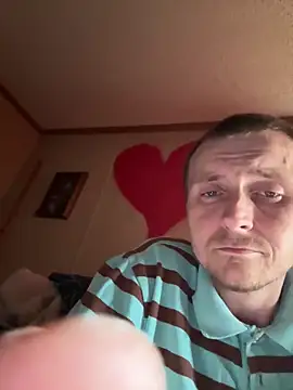 BiggieDickie6969 online show from June 21, 2026, 6:36 pm