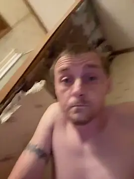 BiggieDickie6969 online show from July 7, 2026, 2:47 am