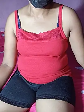 Snapshot of Nikini-xx chatting on July 15, 2026, 4:19 am Nikini-xx online show from July 15, 2026, 4:19 am