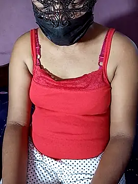 Snapshot of Nikini-xx chatting on June 26, 2026, 3:12 am Nikini-xx online show from June 26, 2026, 3:12 am