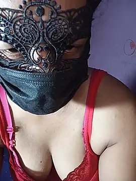 Snapshot of Nikini-xx chatting on July 28, 2026, 3:58 am Nikini-xx online show from July 28, 2026, 3:58 am