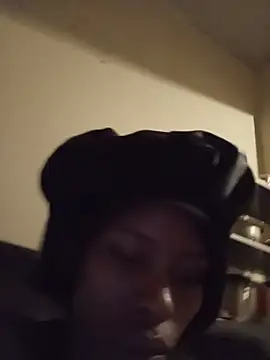 Snapshot of sexychoco2 chatting on July 5, 2026, 11:22 pm sexychoco2 online show from July 5, 2026, 11:22 pm
