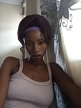 Snapshot of sexychoco2 chatting on July 3, 2026, 1:28 pm sexychoco2 online show from July 3, 2026, 1:28 pm