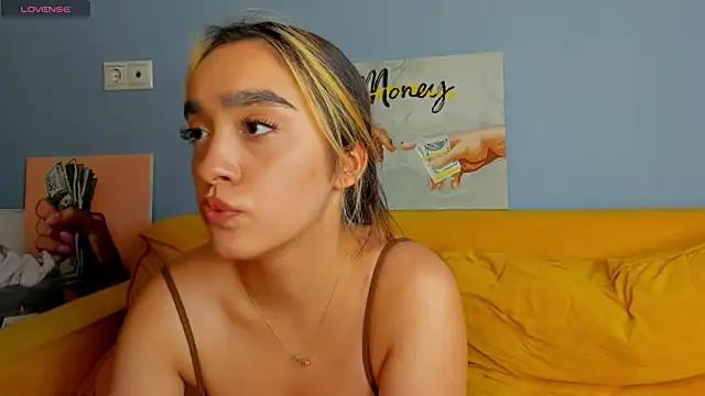 Snapshot of Barbara_Rogerss chatting on July 28, 2026, 9:06 am Barbara Rogerss online show from July 28, 2026, 9:06 am