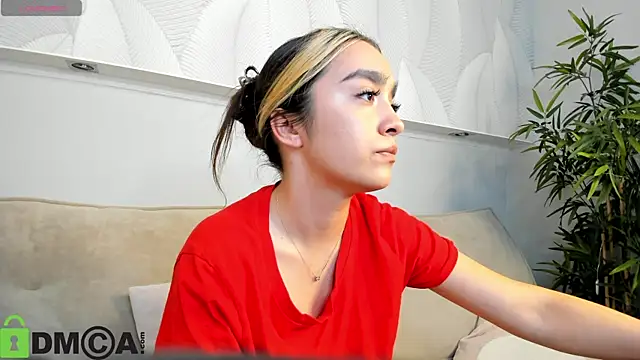 Snapshot of Barbara_Rogerss chatting on July 19, 2026, 12:52 am Barbara Rogerss online show from July 19, 2026, 12:52 am