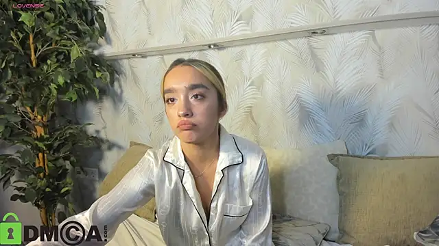 Snapshot of Barbara_Rogerss chatting on July 14, 2026, 10:21 am Barbara Rogerss online show from July 14, 2026, 10:21 am