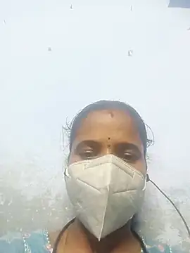 Snapshot of Tamil-neelavathi chatting on June 24, 2026, 5:33 pm Tamil-neelavathi online show from June 24, 2026, 5:33 pm