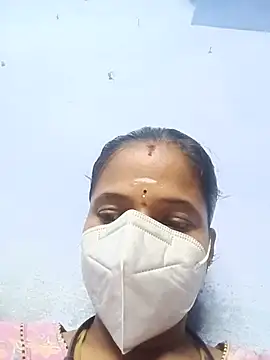 Snapshot of Tamil-neelavathi chatting on June 23, 2026, 3:10 pm Tamil-neelavathi online show from June 23, 2026, 3:10 pm