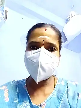Snapshot of Tamil-neelavathi chatting on June 21, 2026, 10:32 am Tamil-neelavathi online show from June 21, 2026, 10:32 am