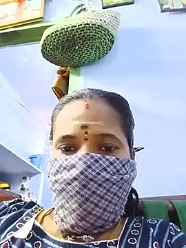 Snapshot of Tamil-neelavathi chatting on June 20, 2026, 6:29 am Tamil-neelavathi online show from June 20, 2026, 6:29 am