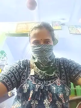 Snapshot of Tamil-neelavathi chatting on June 18, 2026, 1:16 pm Tamil-neelavathi online show from June 18, 2026, 1:16 pm