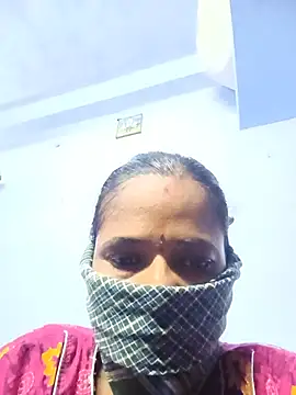 Snapshot of Tamil-neelavathi chatting on June 19, 2026, 3:29 pm Tamil-neelavathi online show from June 19, 2026, 3:29 pm